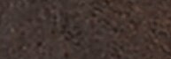 Brown Ch