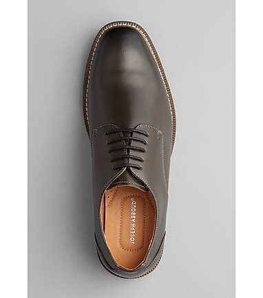 Joseph abboud cheap thorton oxfords