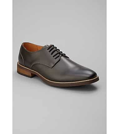 Joseph abboud outlet casual shoes