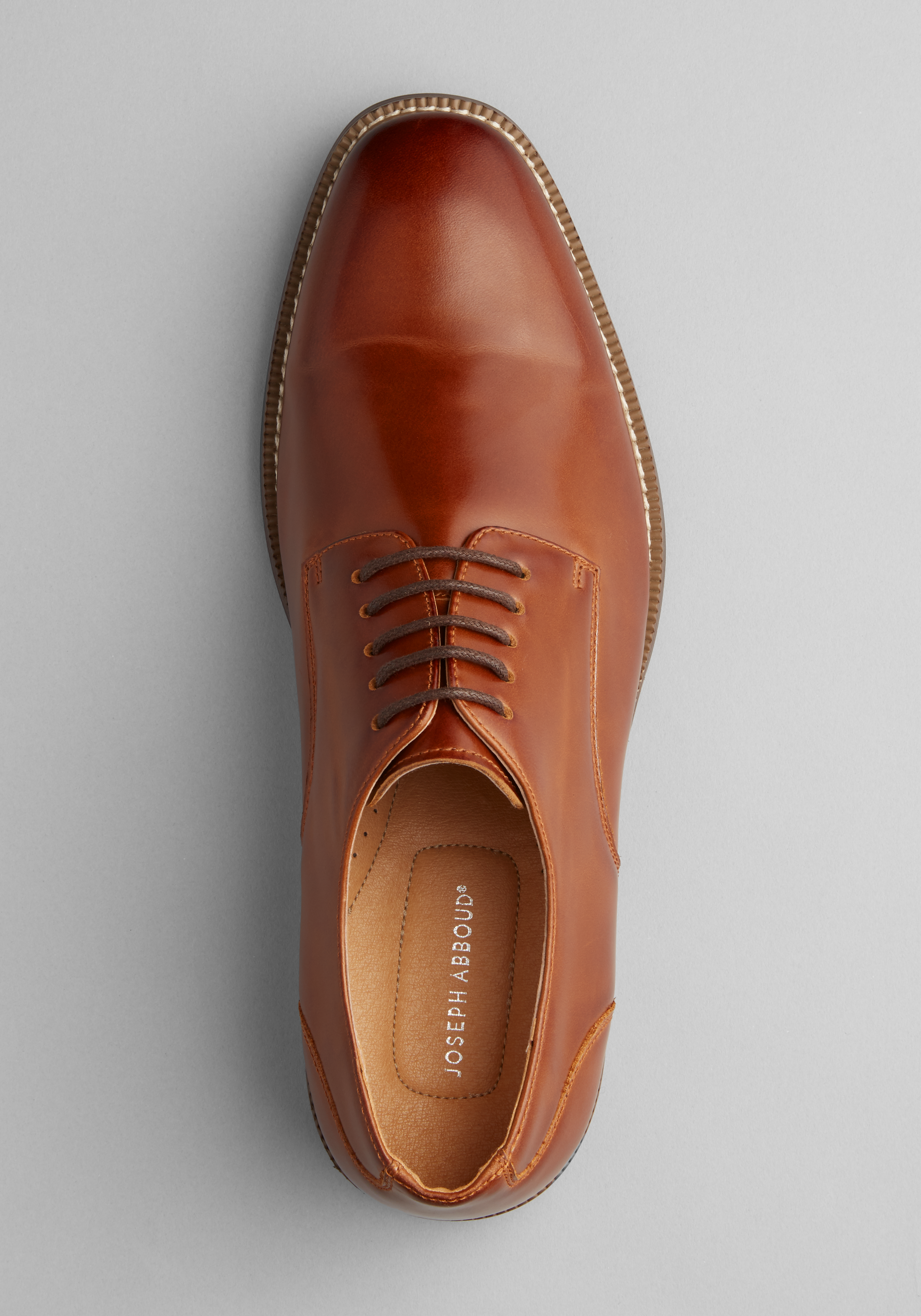 Joseph abboud sneakers Clearance