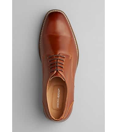 Joseph abboud shoes jos a bank on sale