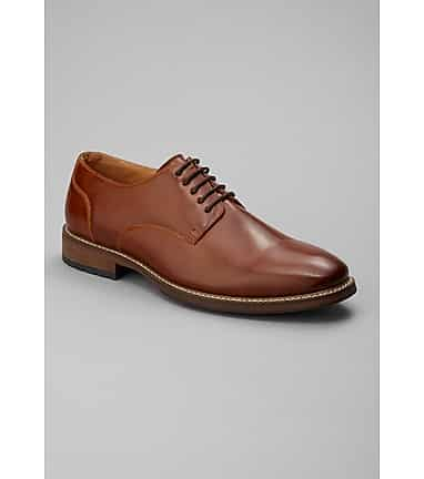  Oxfords