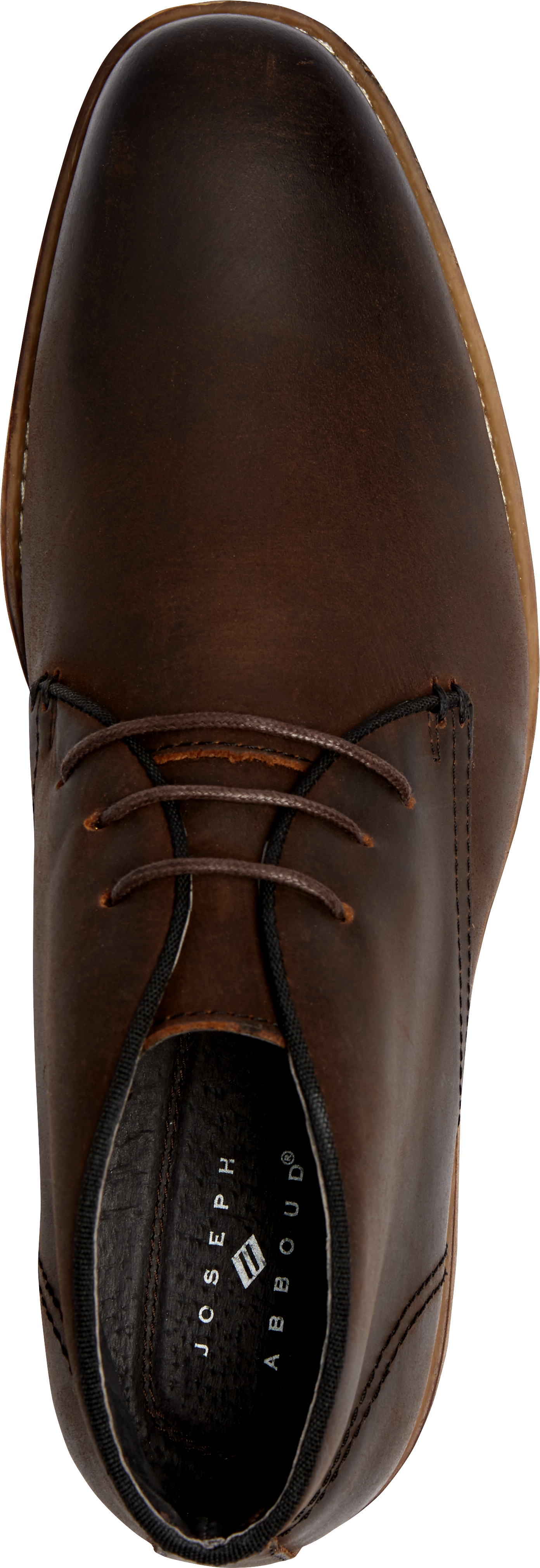 joseph abboud chukka boots