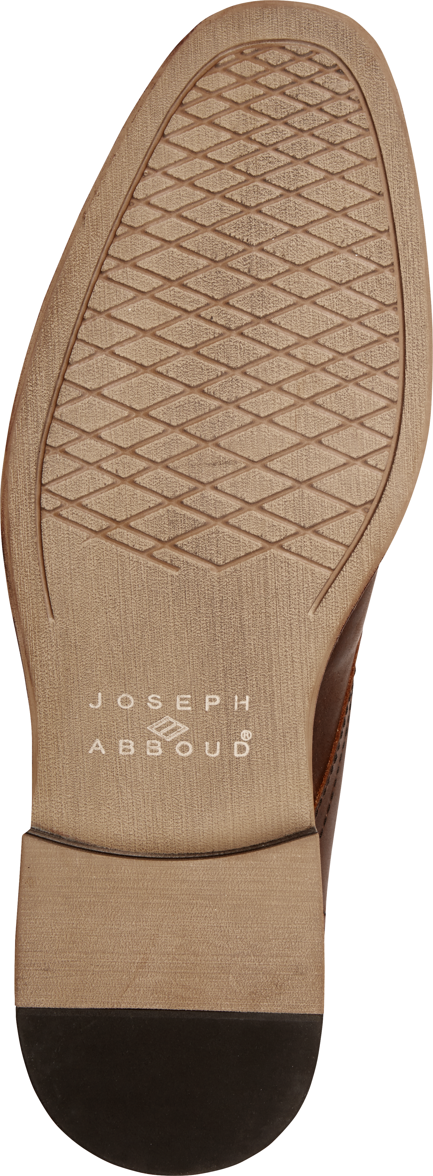 joseph abboud suede chukka boots