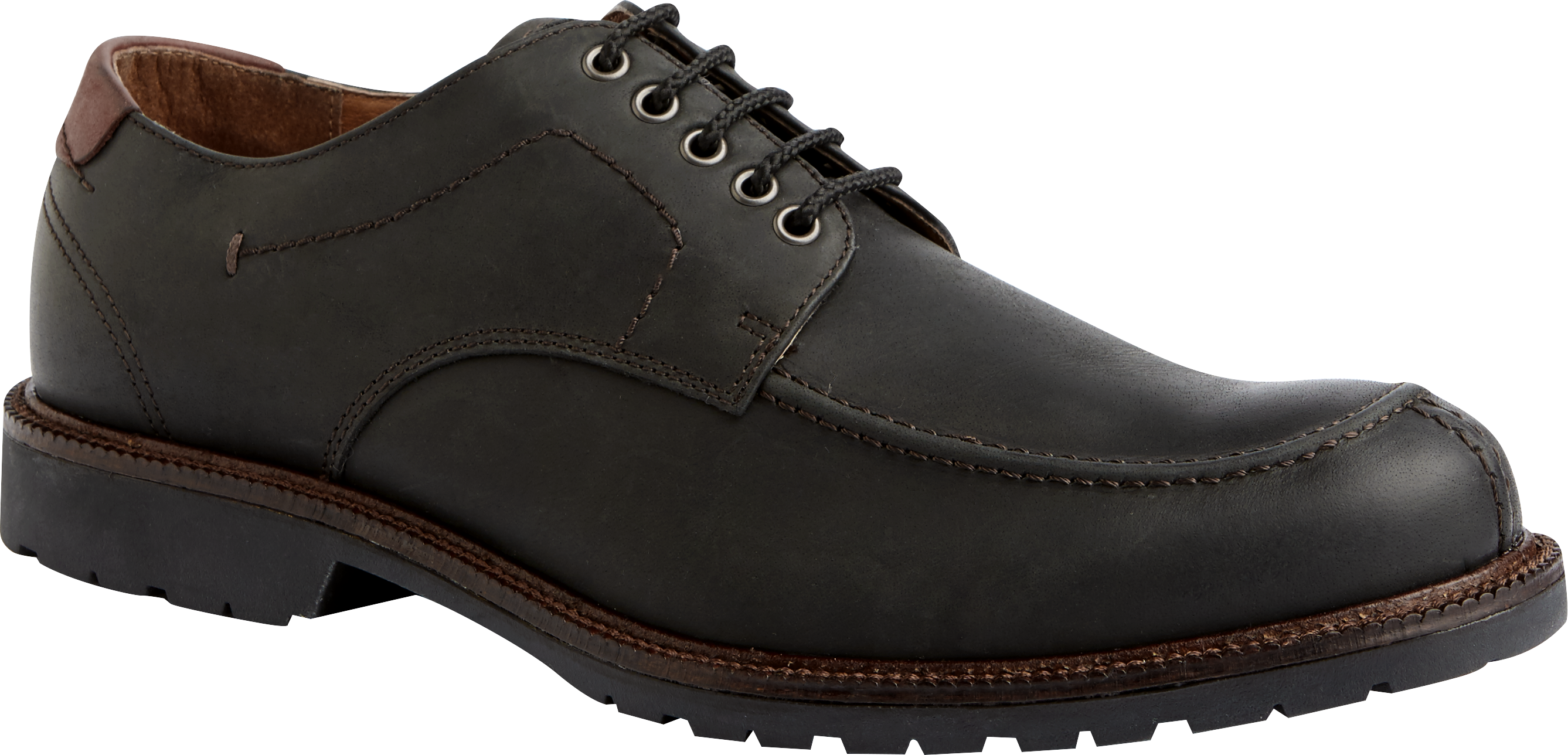 G. H. Bass Austin Oxfords CLEARANCE - Clearance Shoes | Jos A Bank