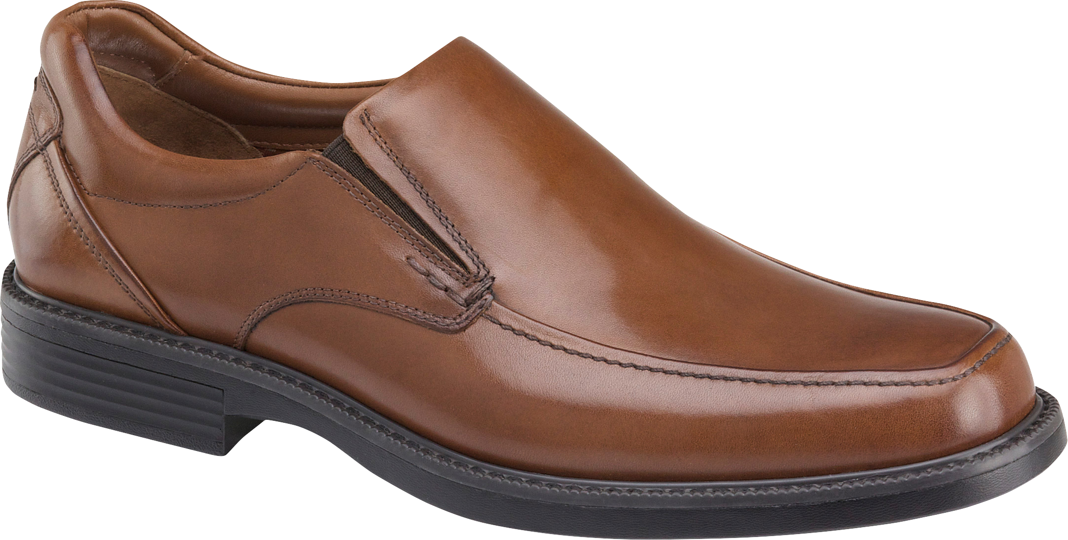 Johnston & Murphy Waterproof Stanton Loafers - Johnston & Murphy | Jos ...