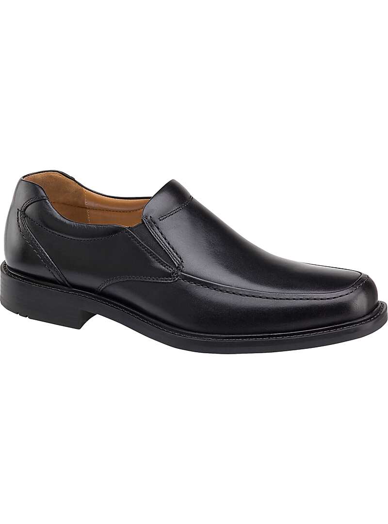 johnston murphy tabor wingtip