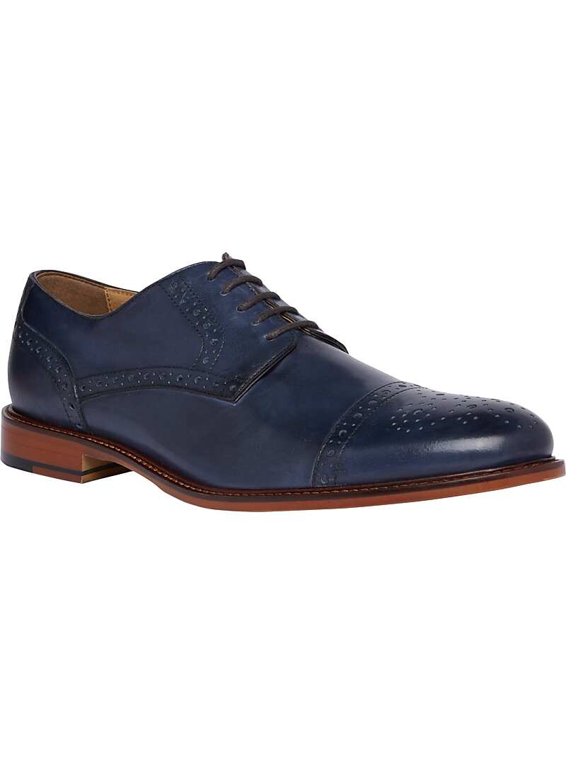 tod's tabs sneakers in leather