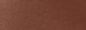 Color Cognac