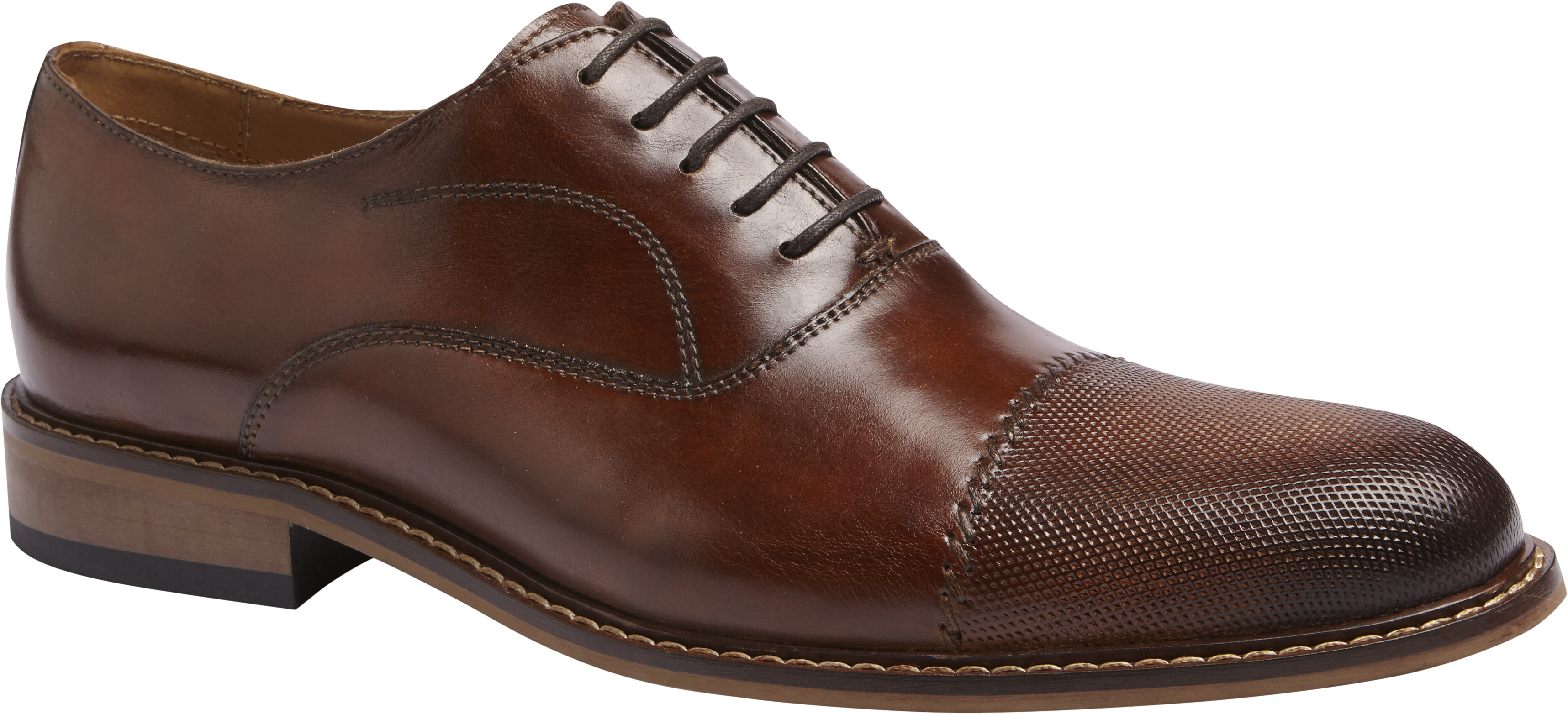 Cyber Monday Shoes Men s Cyber Monday Sale JoS. A. Bank