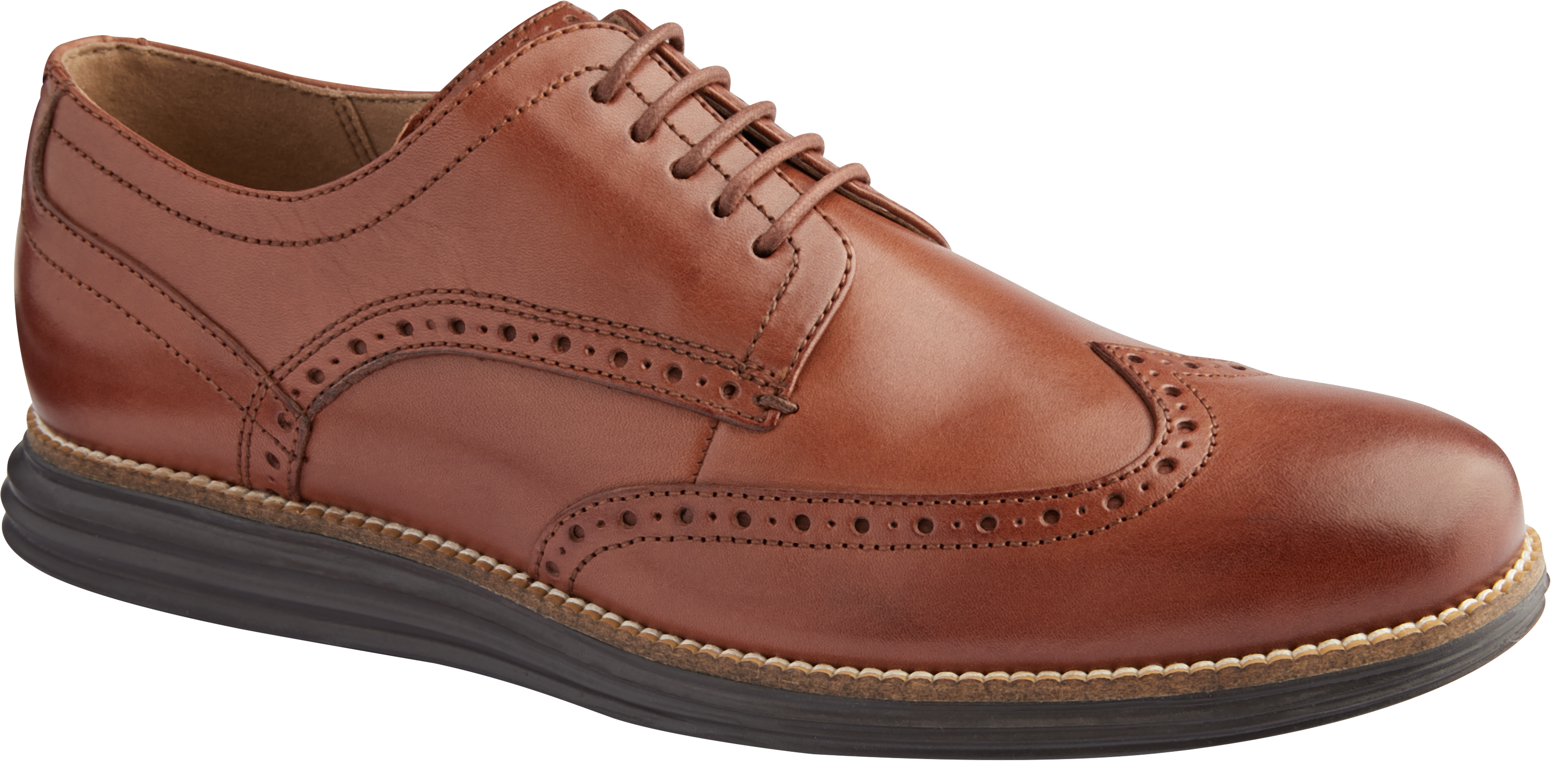 cole haan grand shortwing