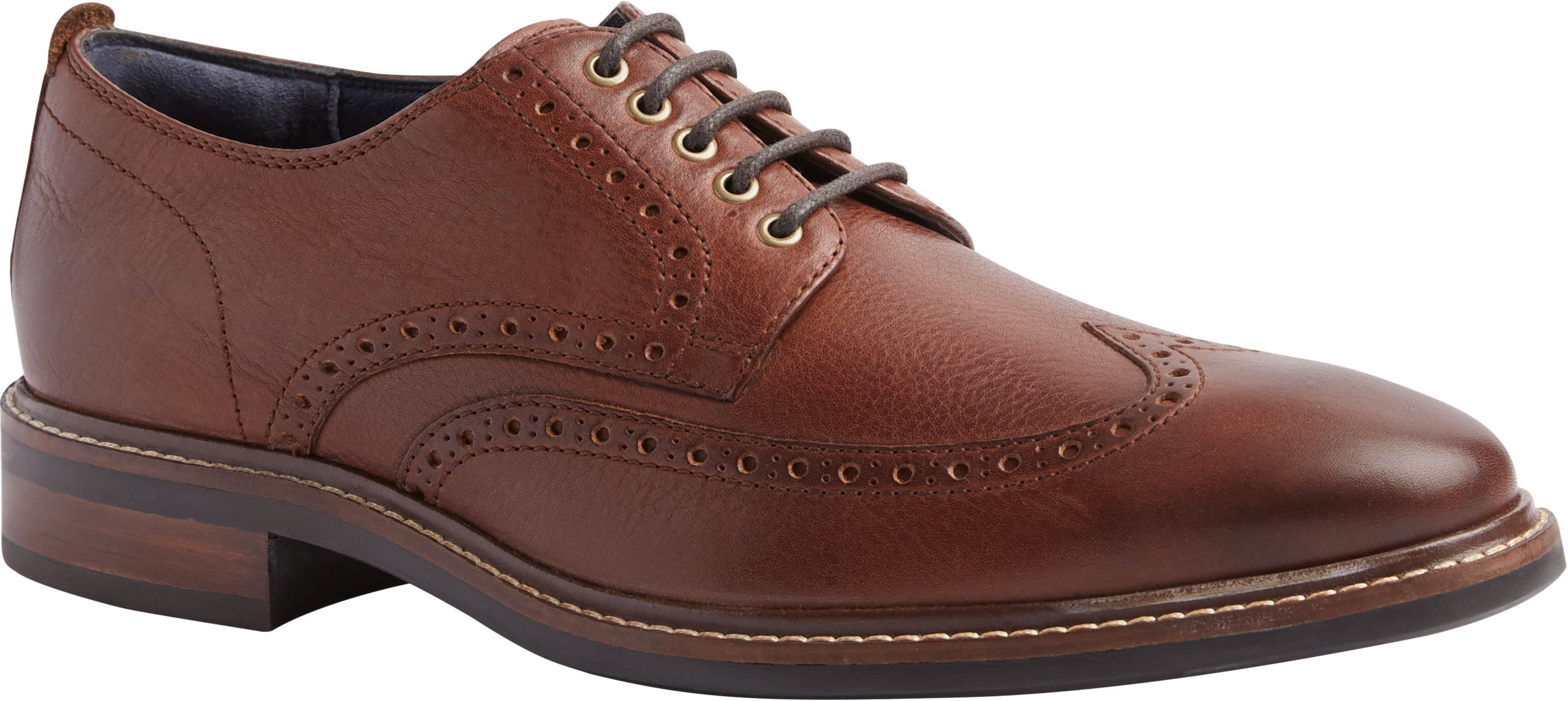 cole haan watson