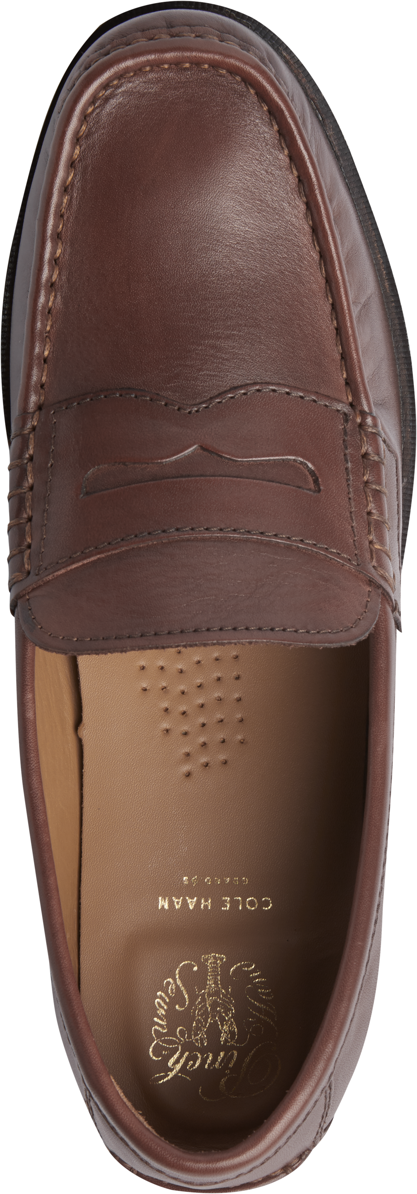 cole haan pinch friday penny loafer