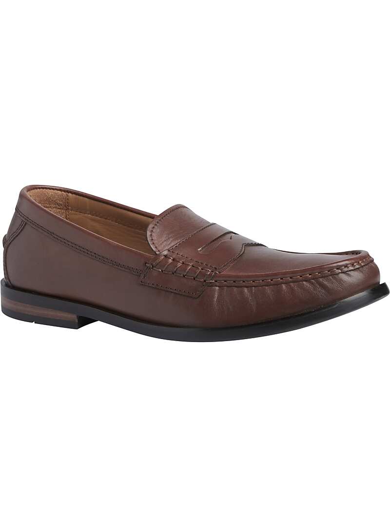 vans store columbiana mall