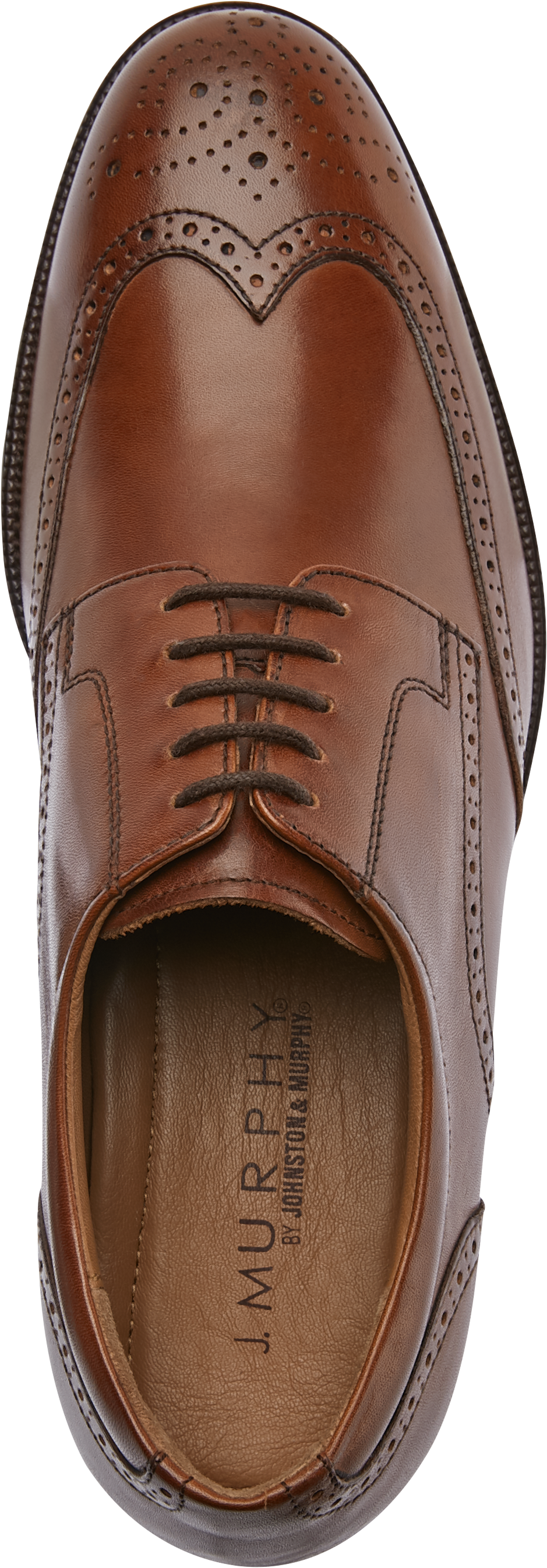 johnston murphy tuxedo shoes