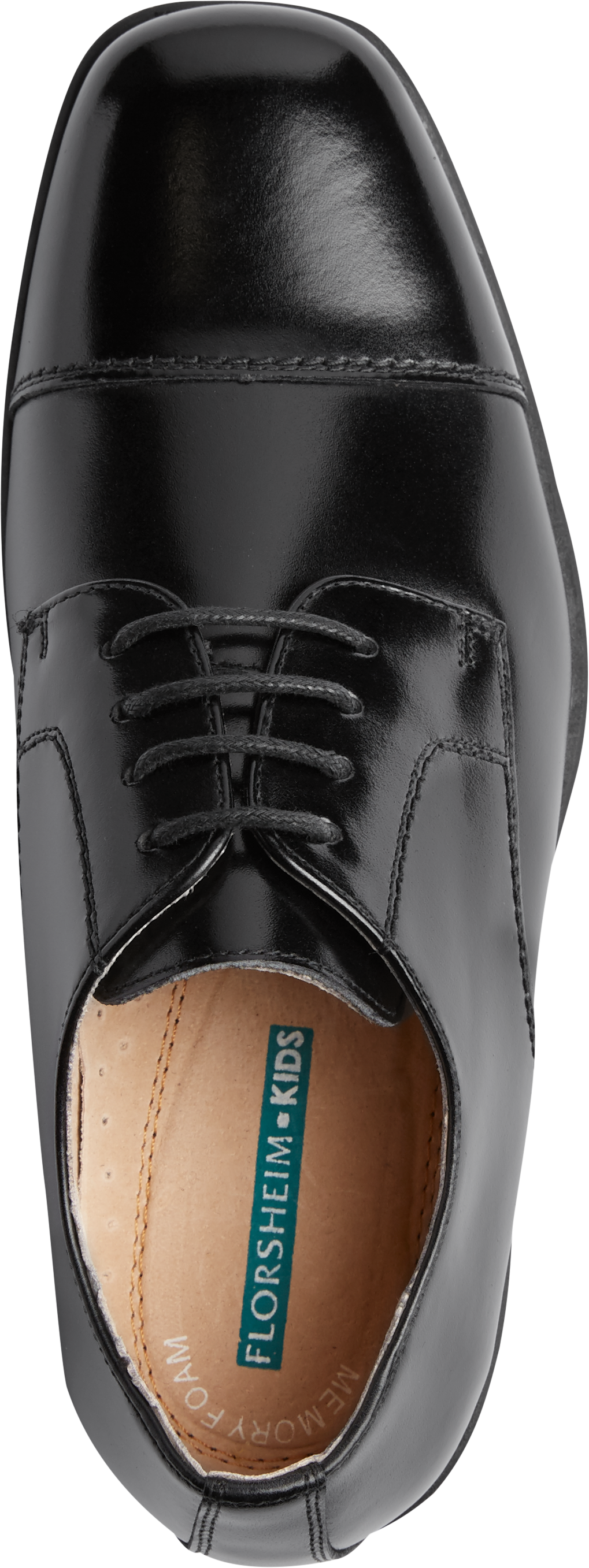 florsheim boys shoes