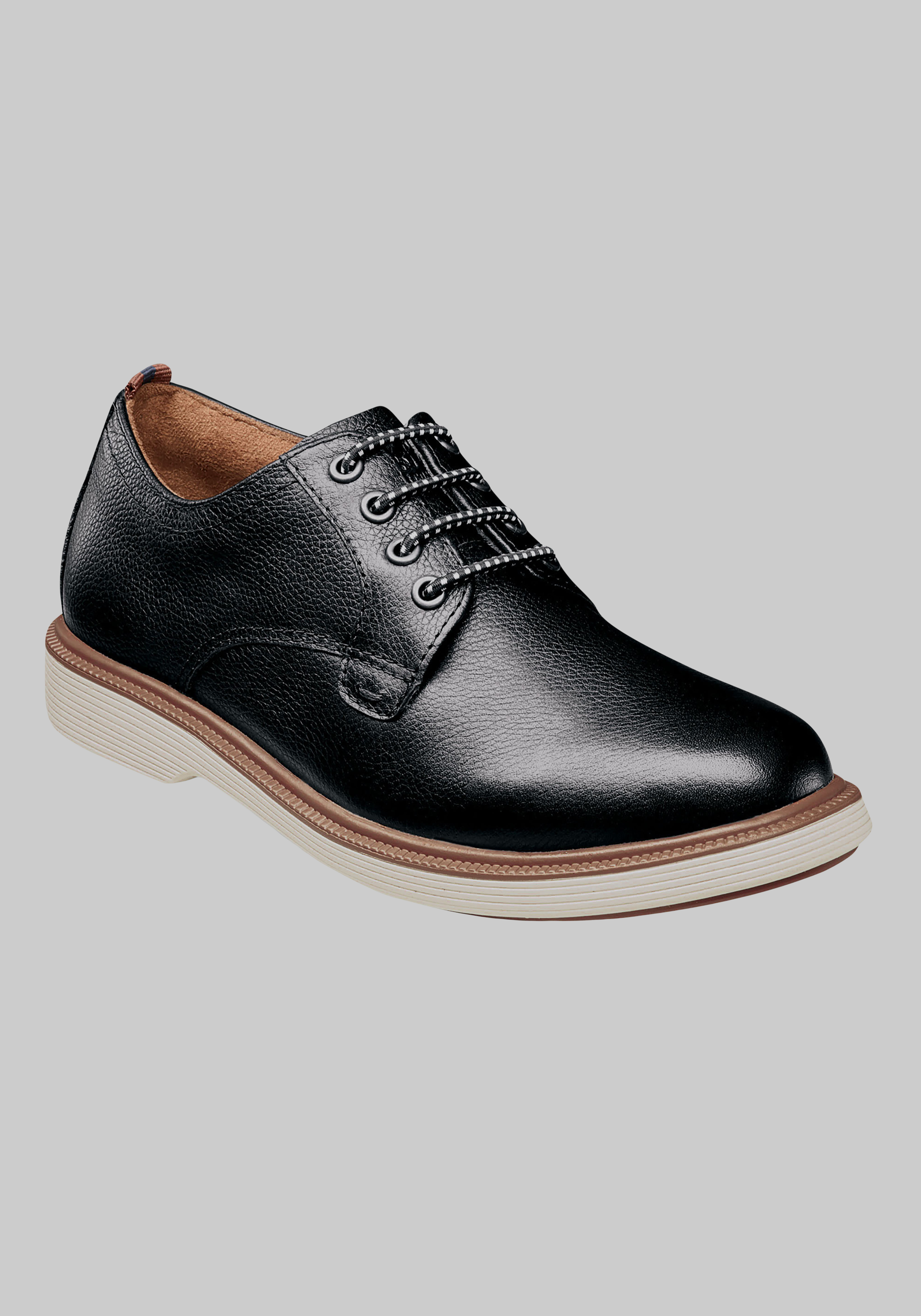 Florsheim shoes best sale factory outlet