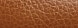 Color Cognac