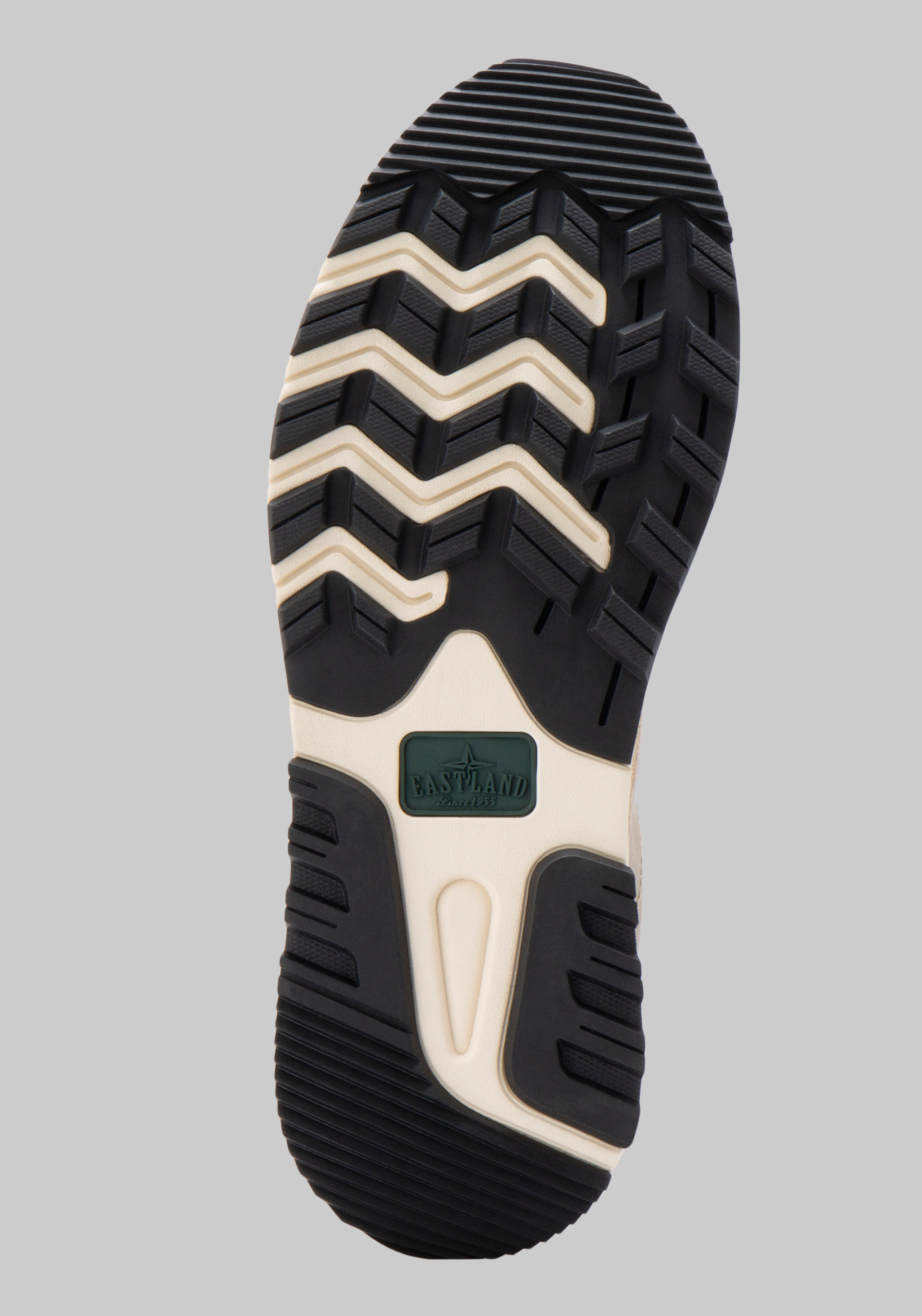 Eastland Leap Jogger Sneakers