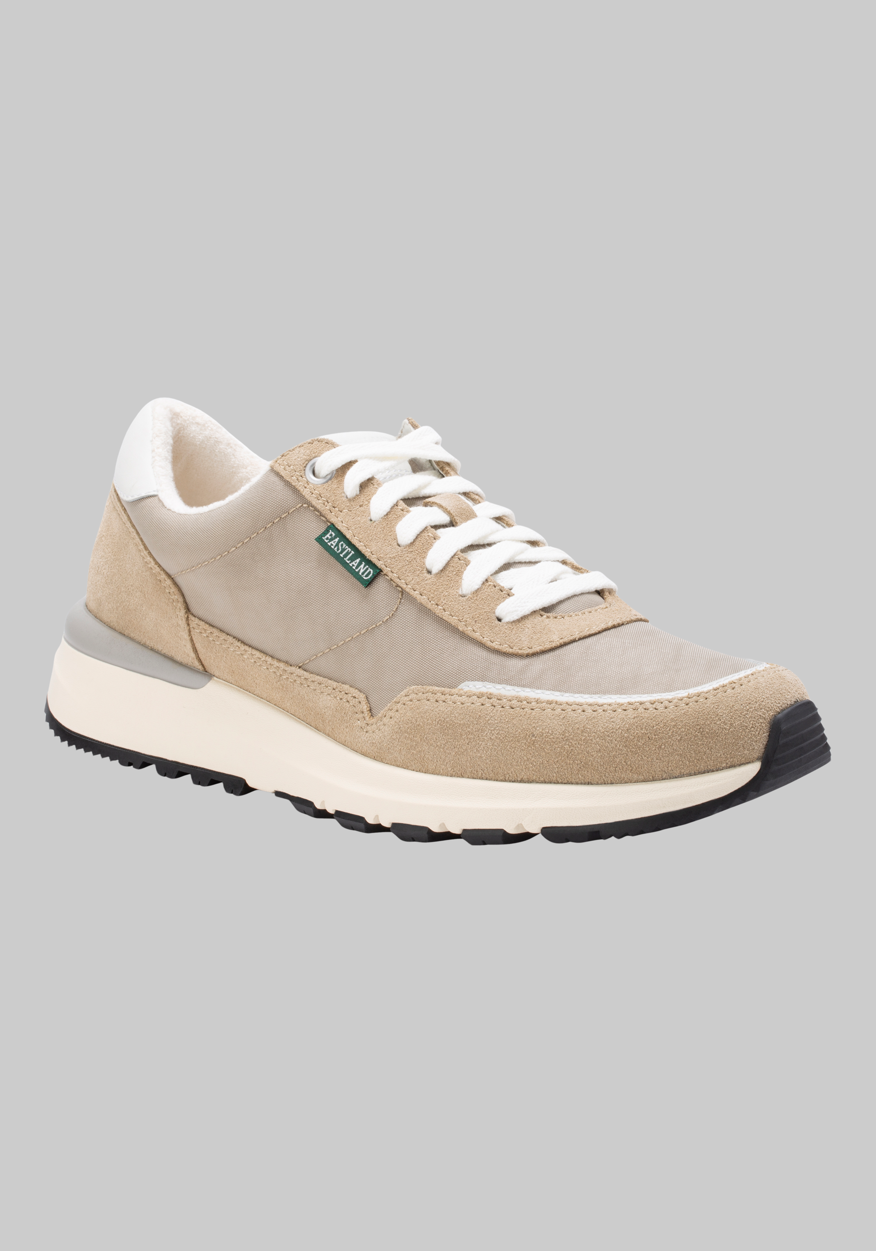 Eastland Leap Jogger Sneakers