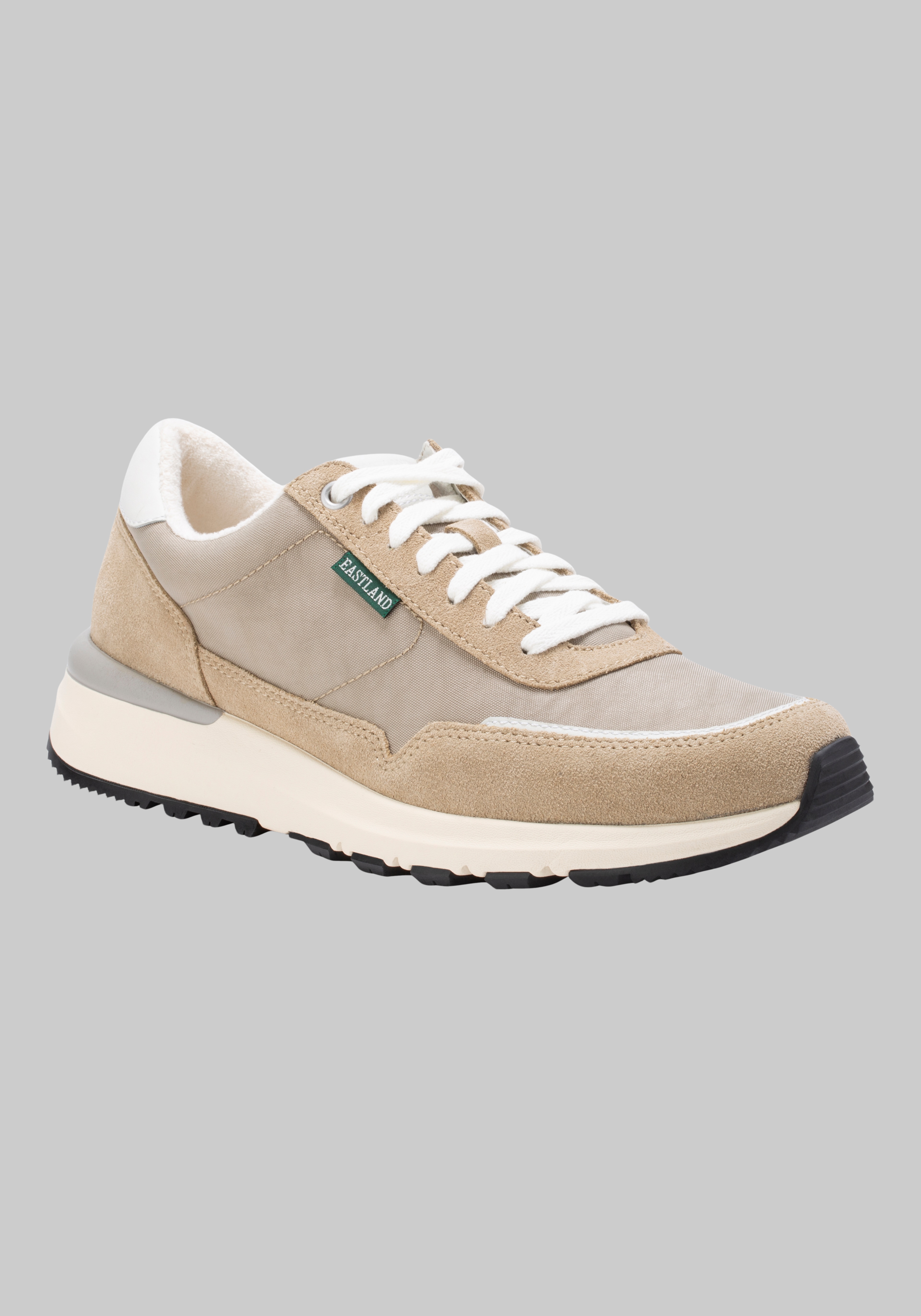 Eastland Leap Jogger Sneakers