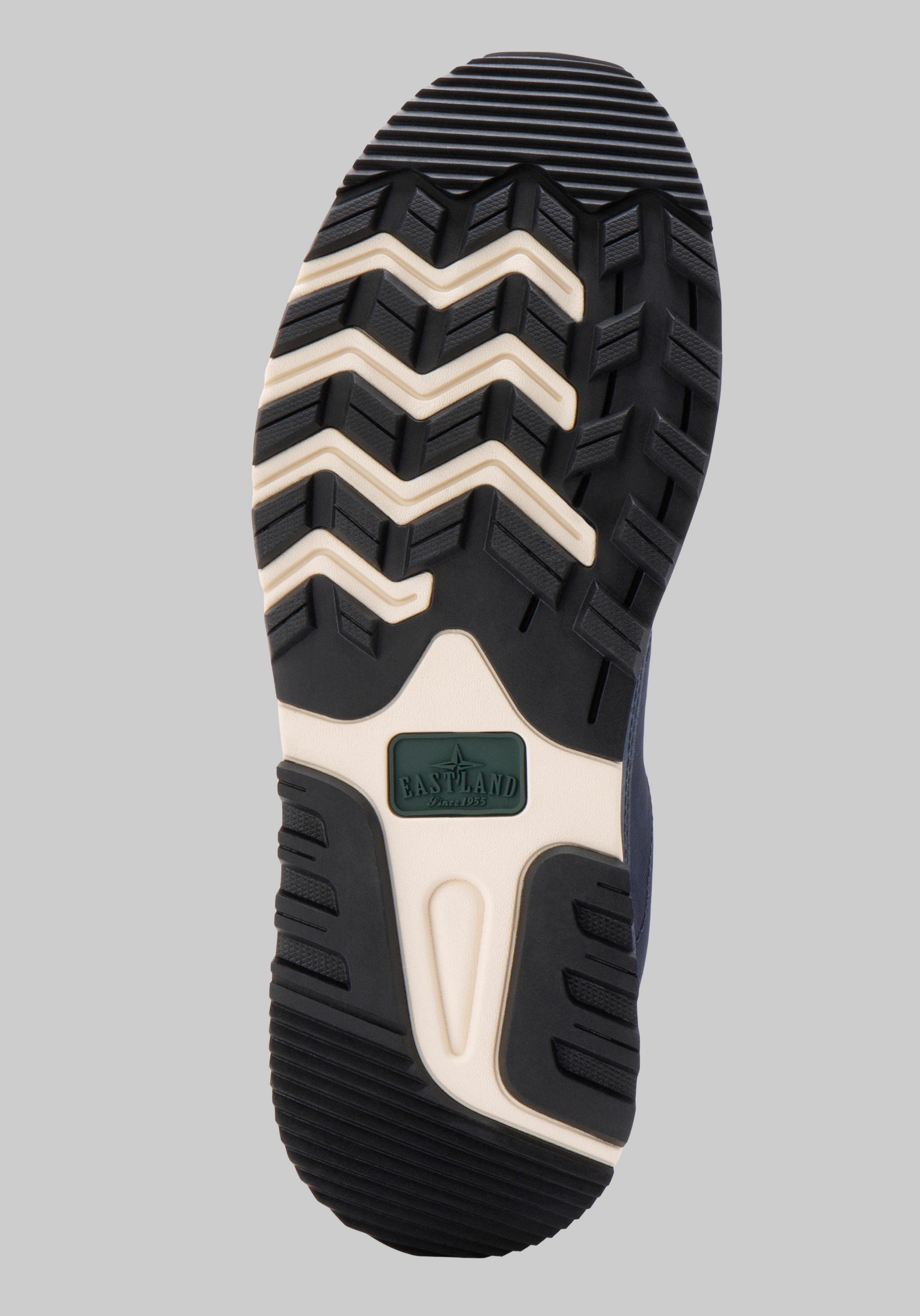 Eastland Leap Jogger Sneakers