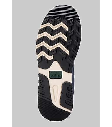 Eastland sneakers deals