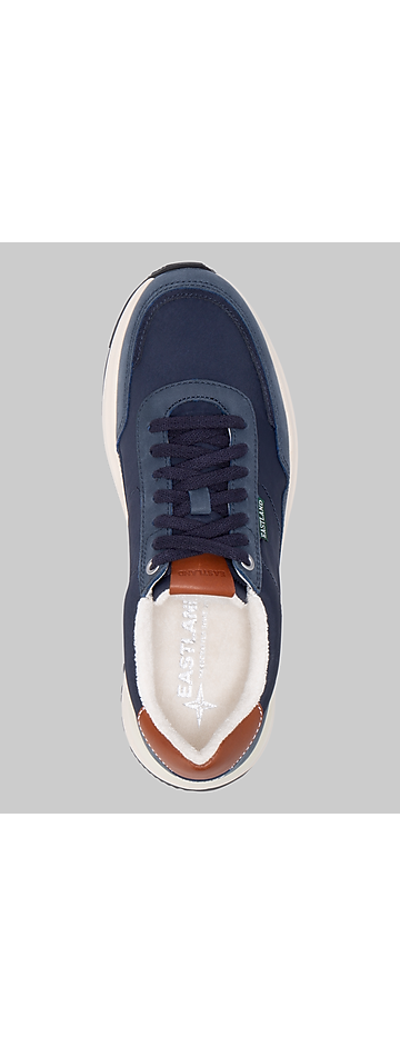 Cole Haan Grand Atlantic Sneakers - Mens Clothing Online Exclusives | Jos A Bank