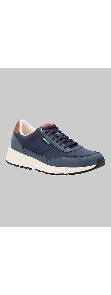 Cole Haan Grand Atlantic Sneakers - Mens Clothing Online Exclusives | Jos A Bank