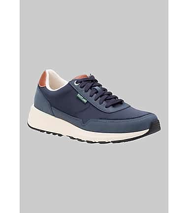 Eastland casual shoes online