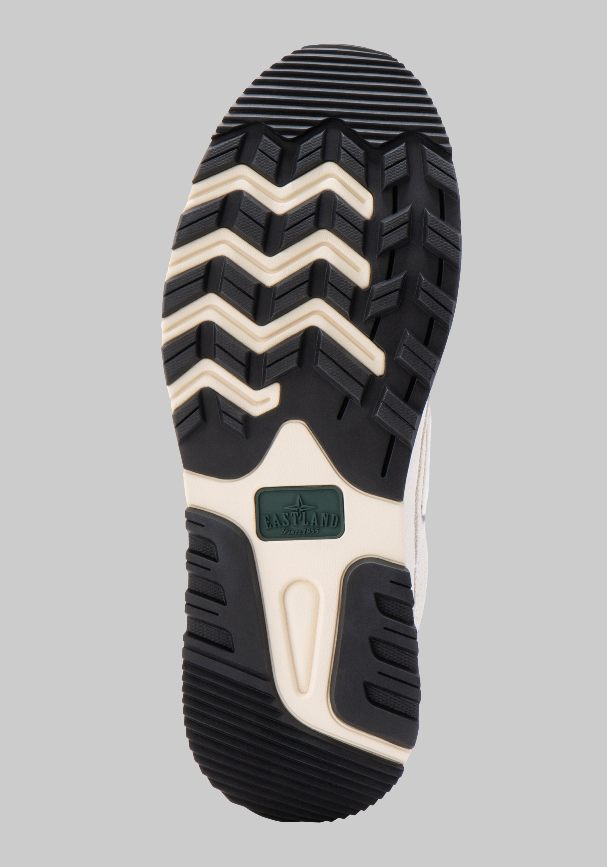 Eastland Leap Trainer Boat Shoes