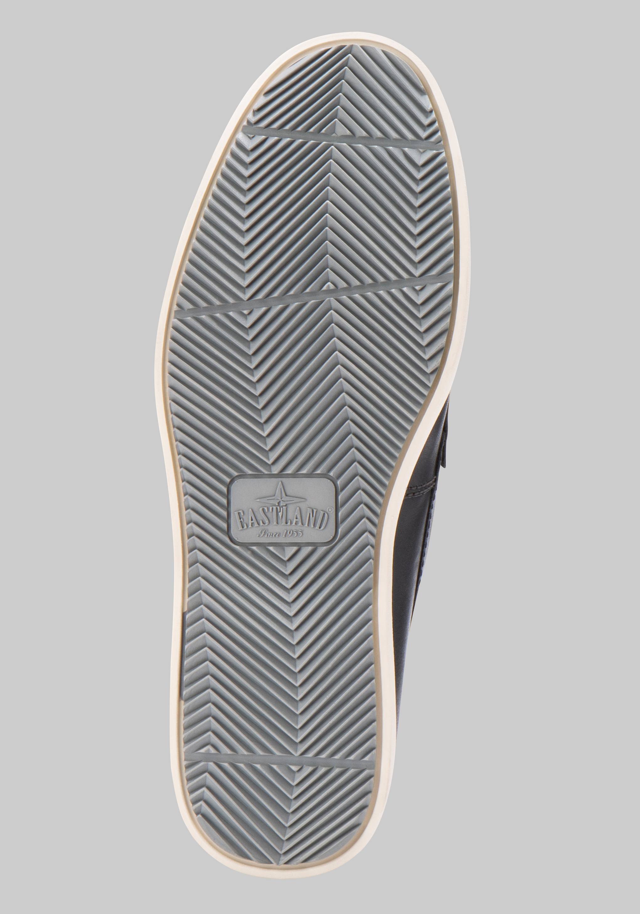 Eastland Baldwin Penny Loafers