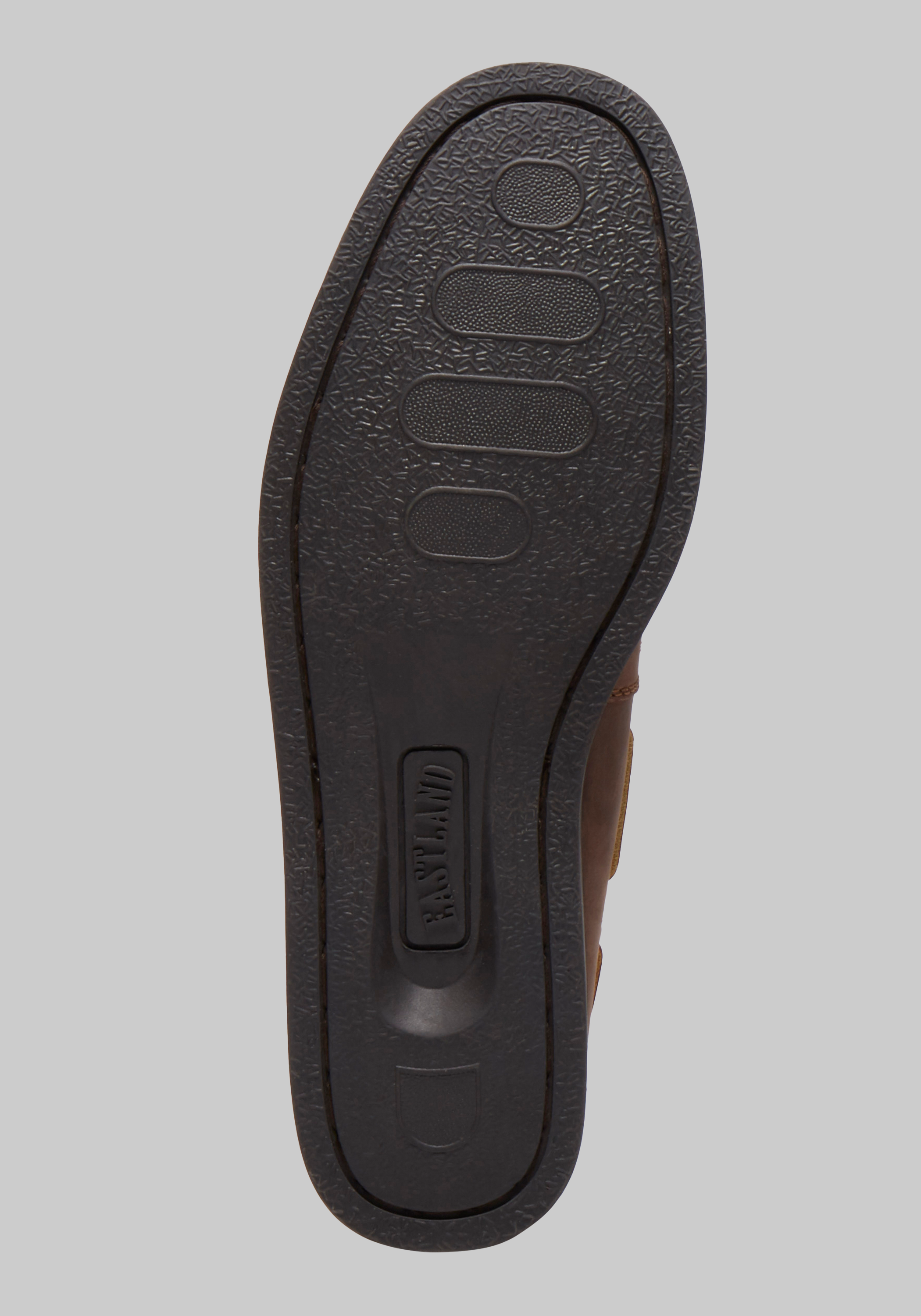 Eastland Yarmouth Boat Shoes