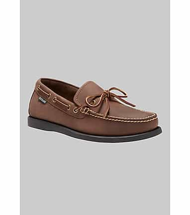 Eastland yarmouth boat shoe online