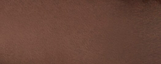 Color Brown