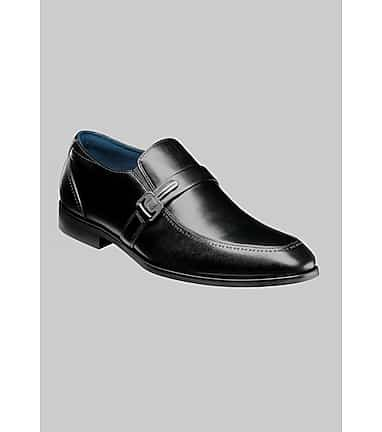 Joseph a bank dress sales shoes