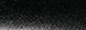 Color Black