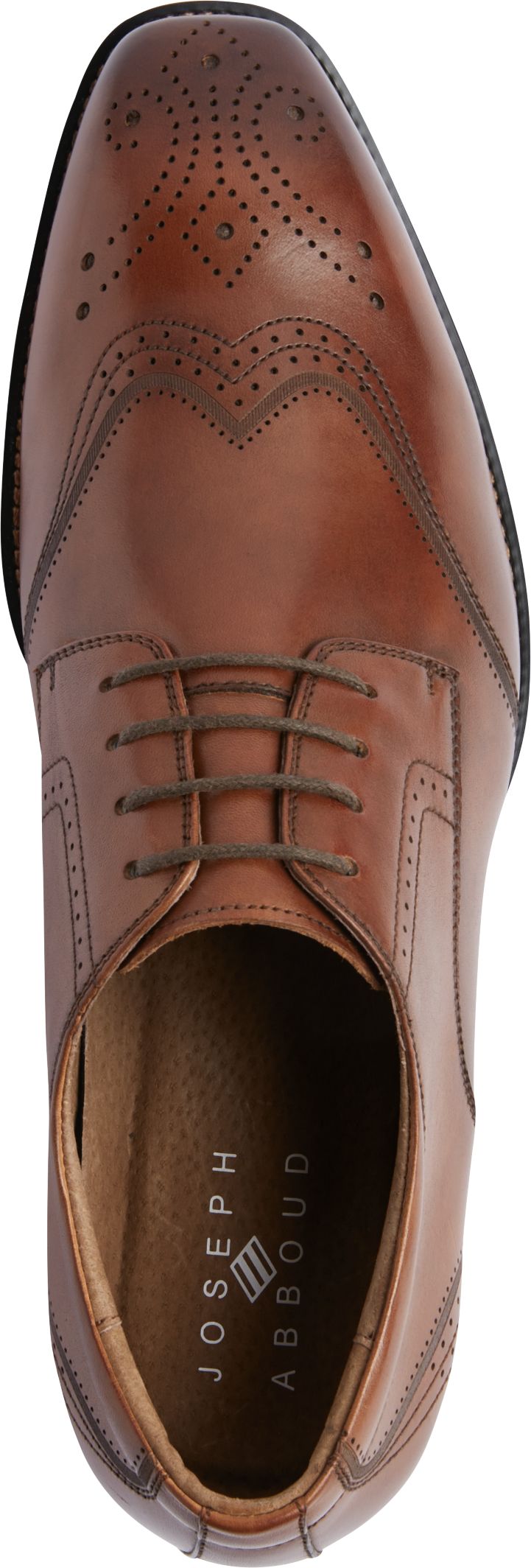 joseph abboud shoes