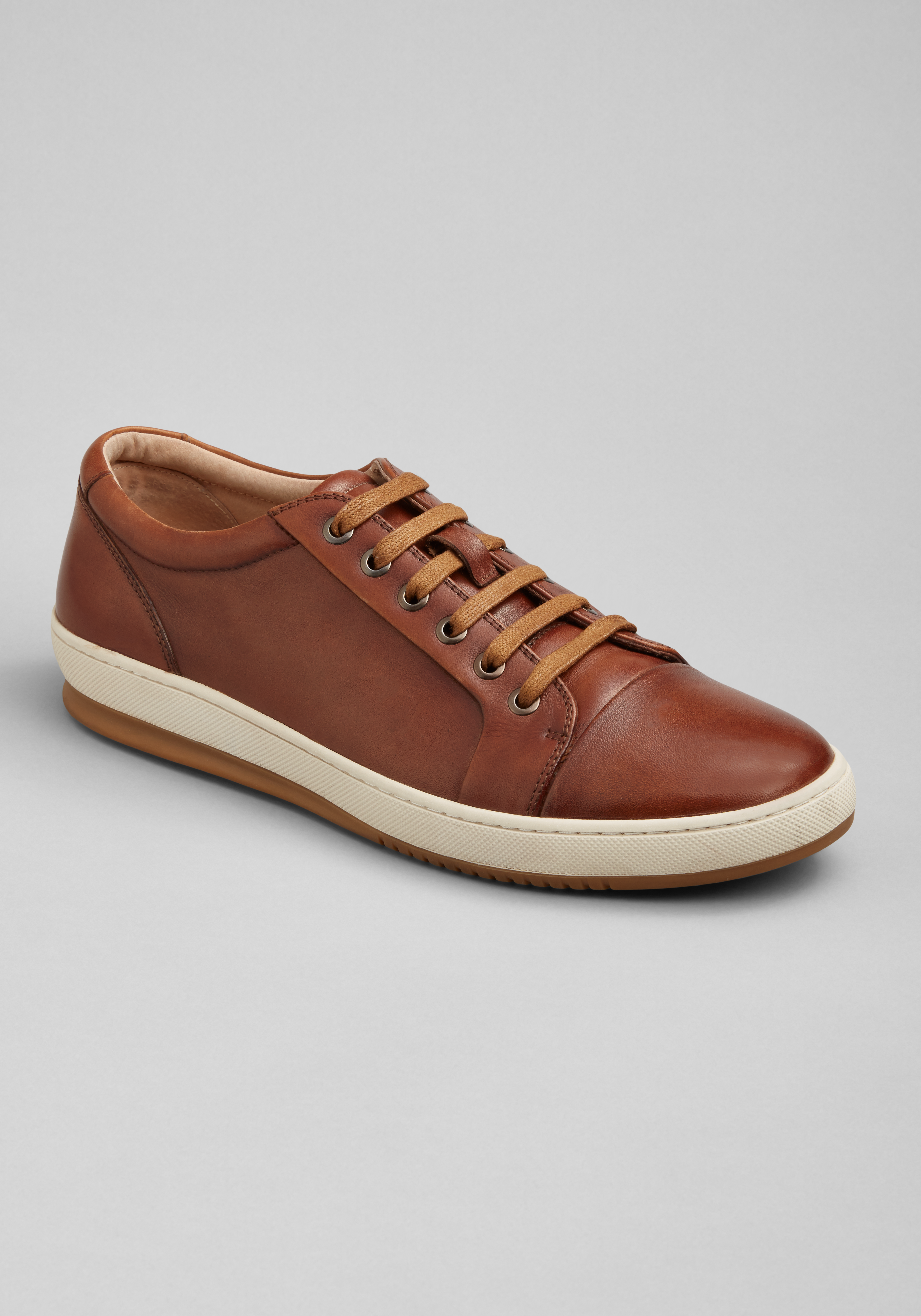 Joseph abboud casual shoes Clearance