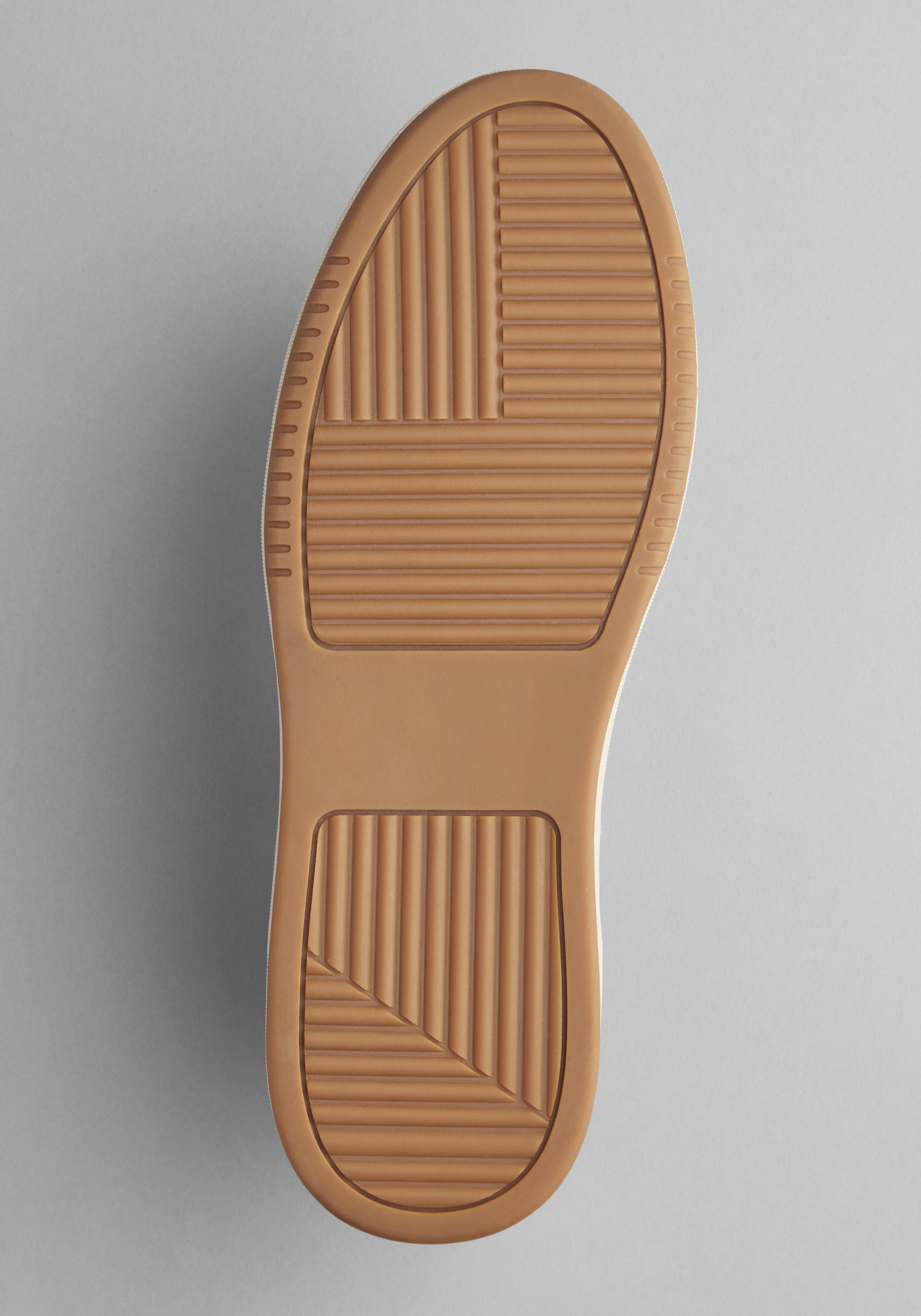 Joseph Abboud Carmel Cap Toe Sneakers 2024 www.gemologytidbits