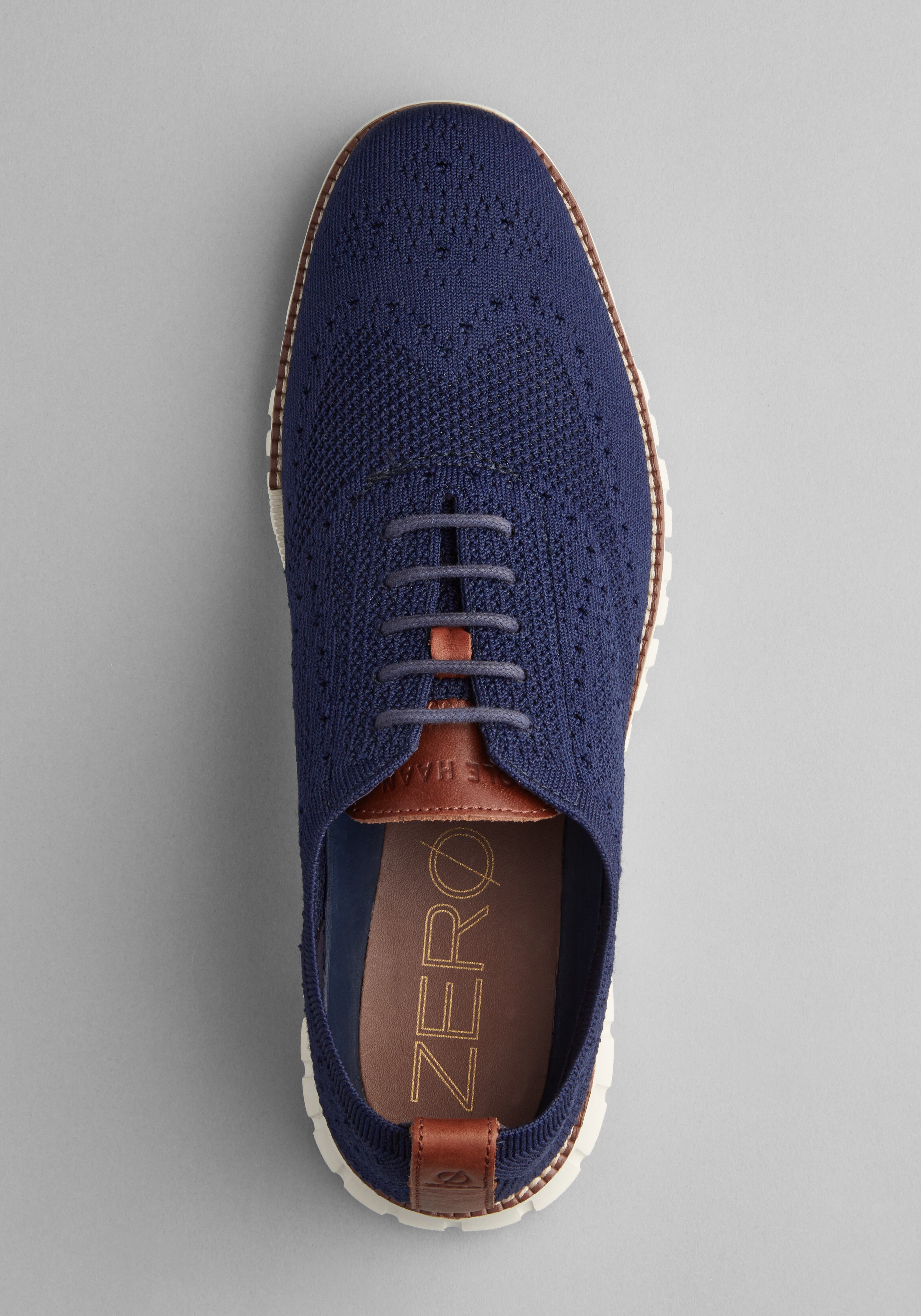 jos a bank cole haan