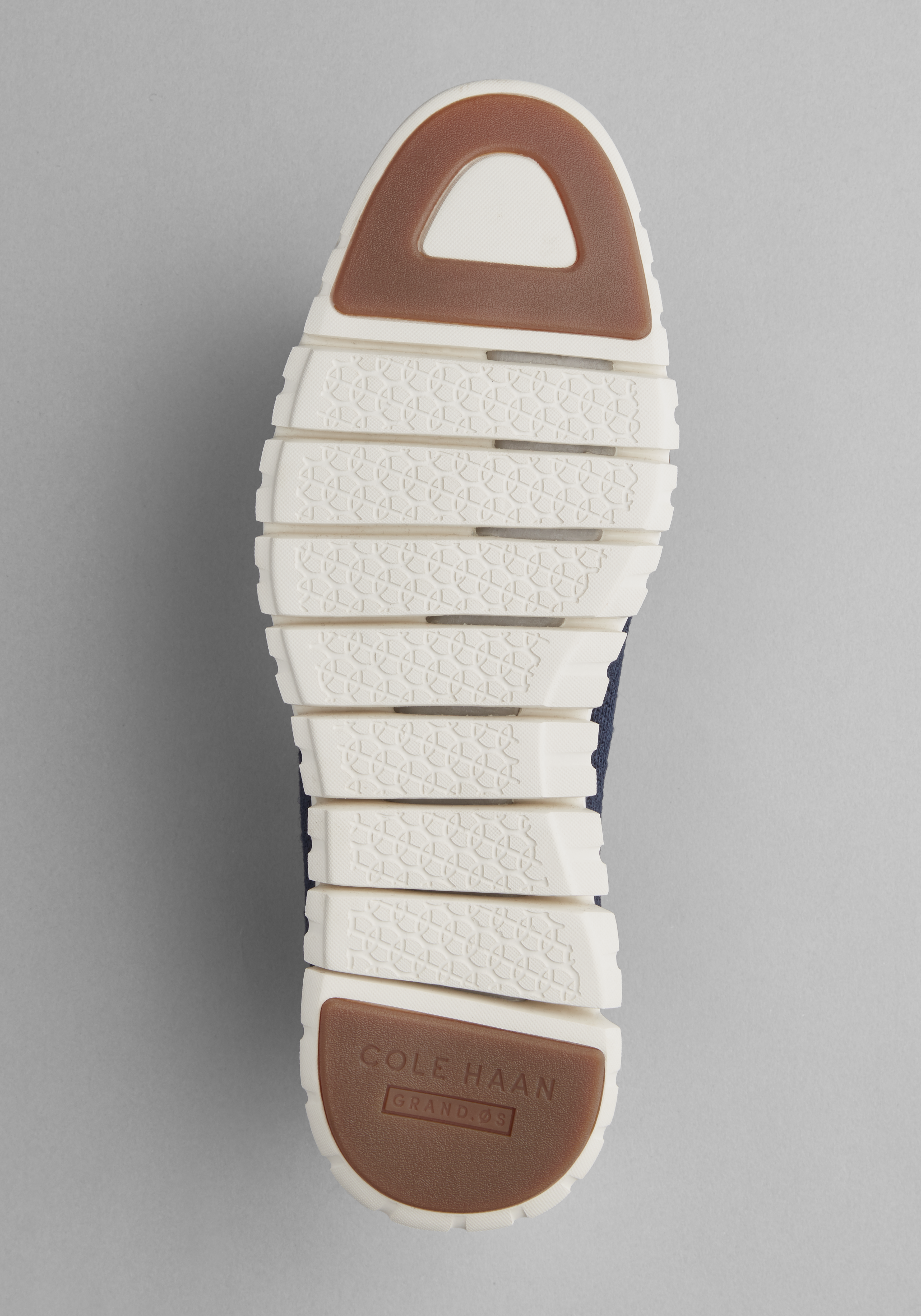 jos a bank cole haan