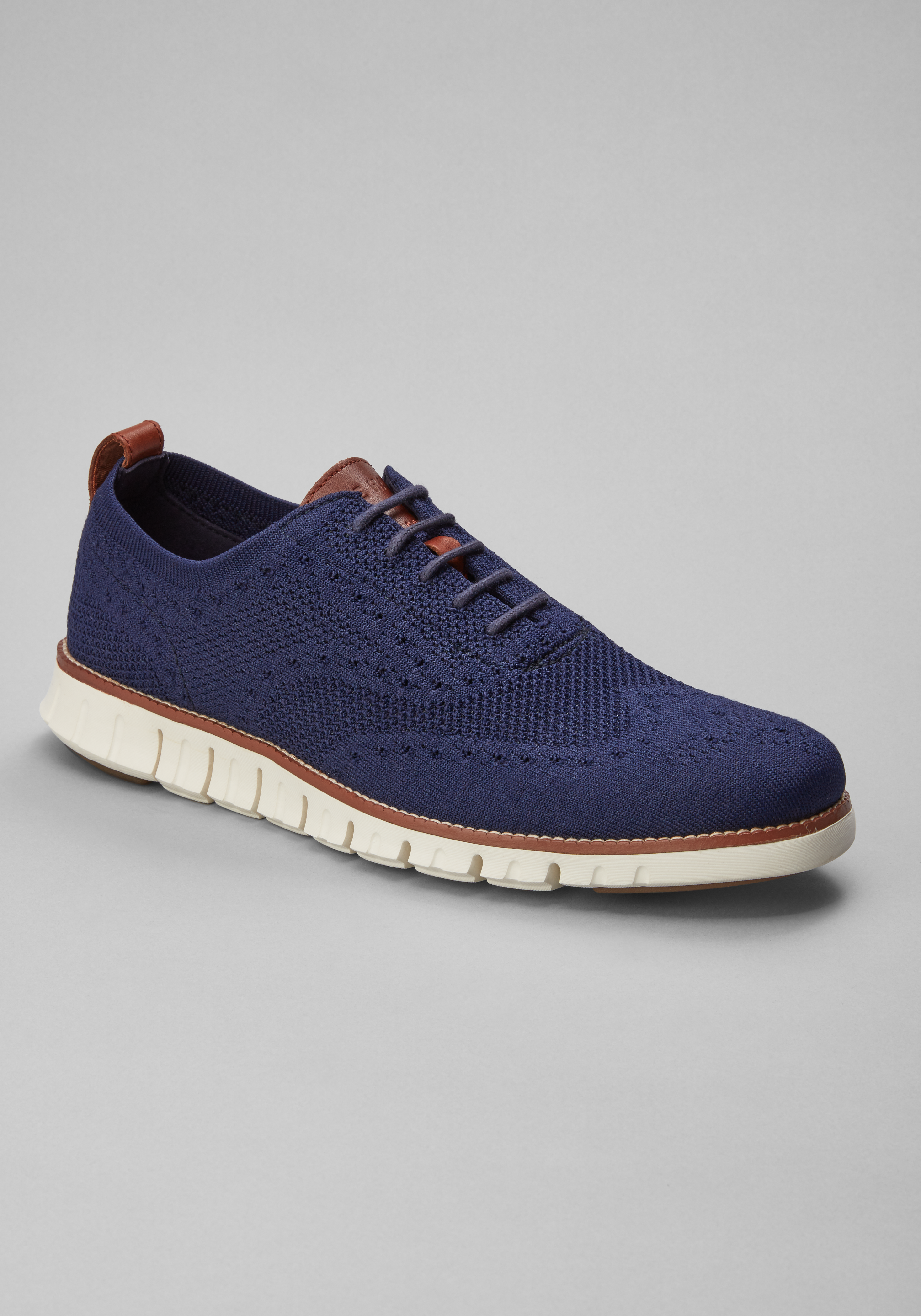 casual cole haan shoes