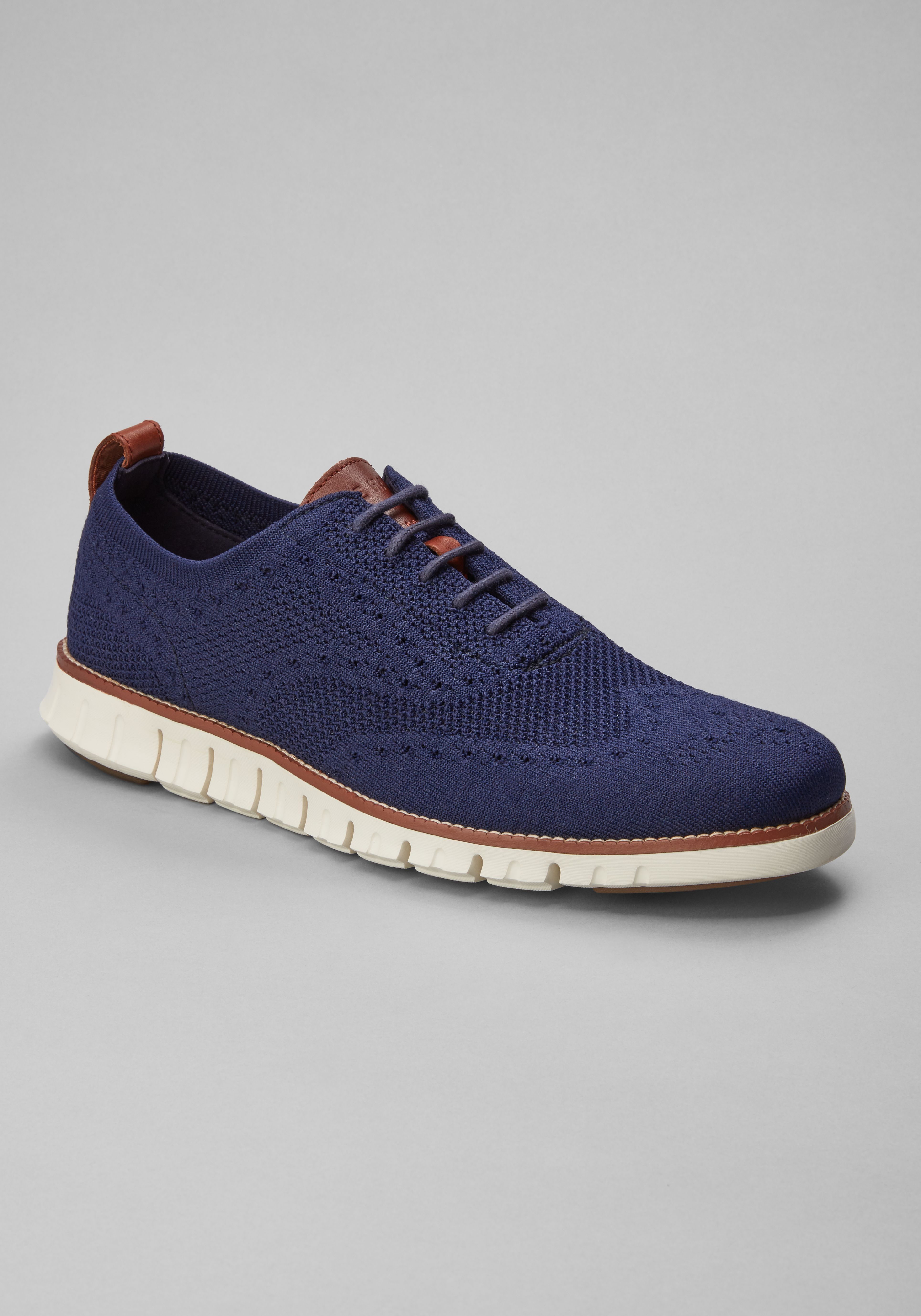 cole haan casual shoes