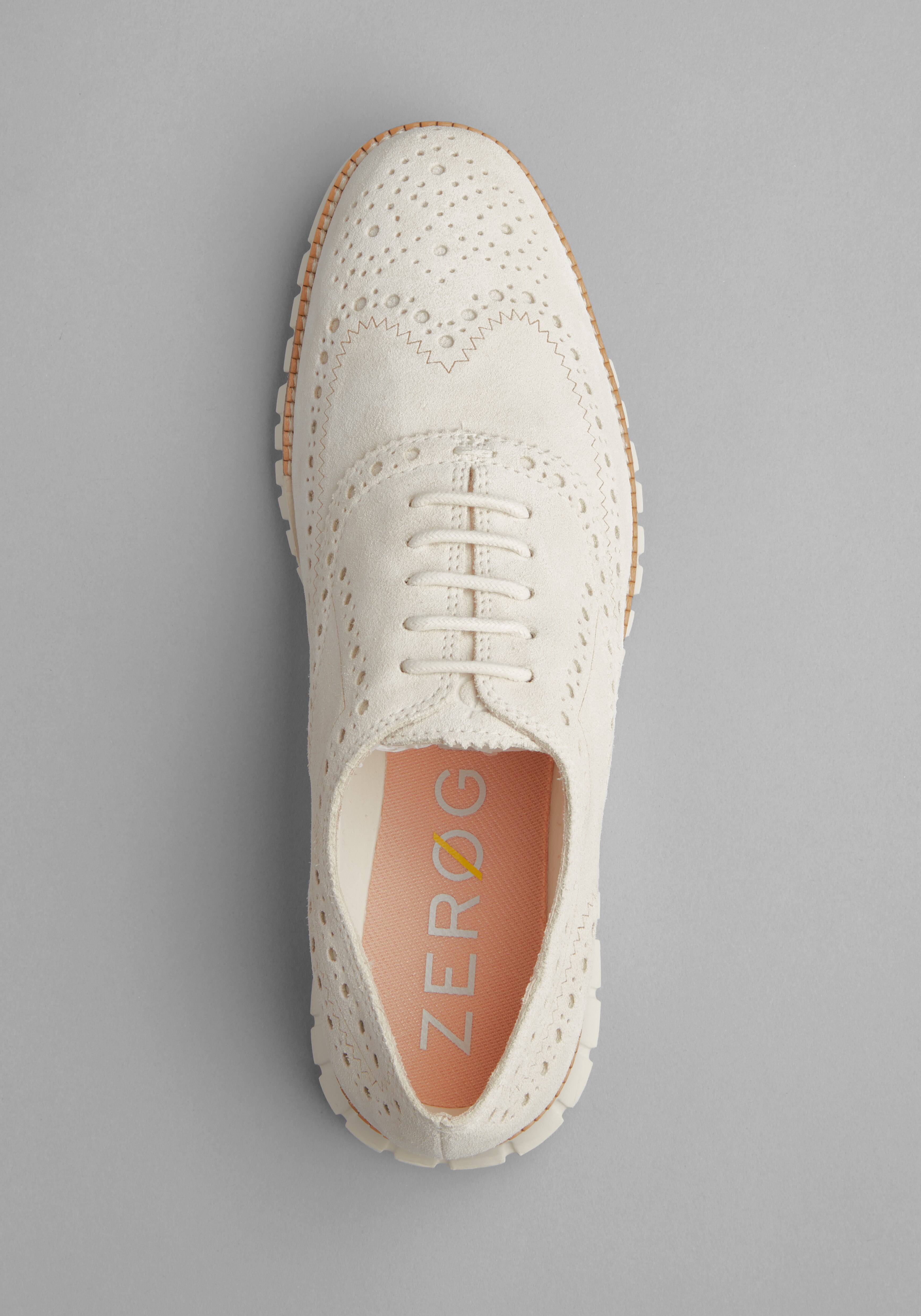 jos a bank cole haan
