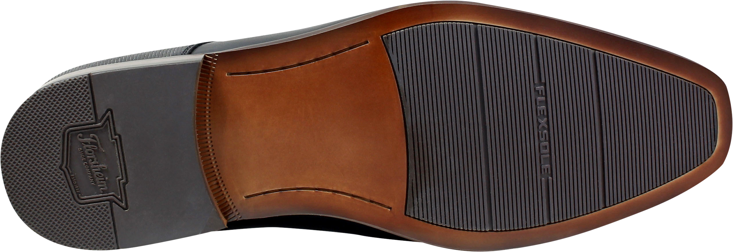 postino florsheim