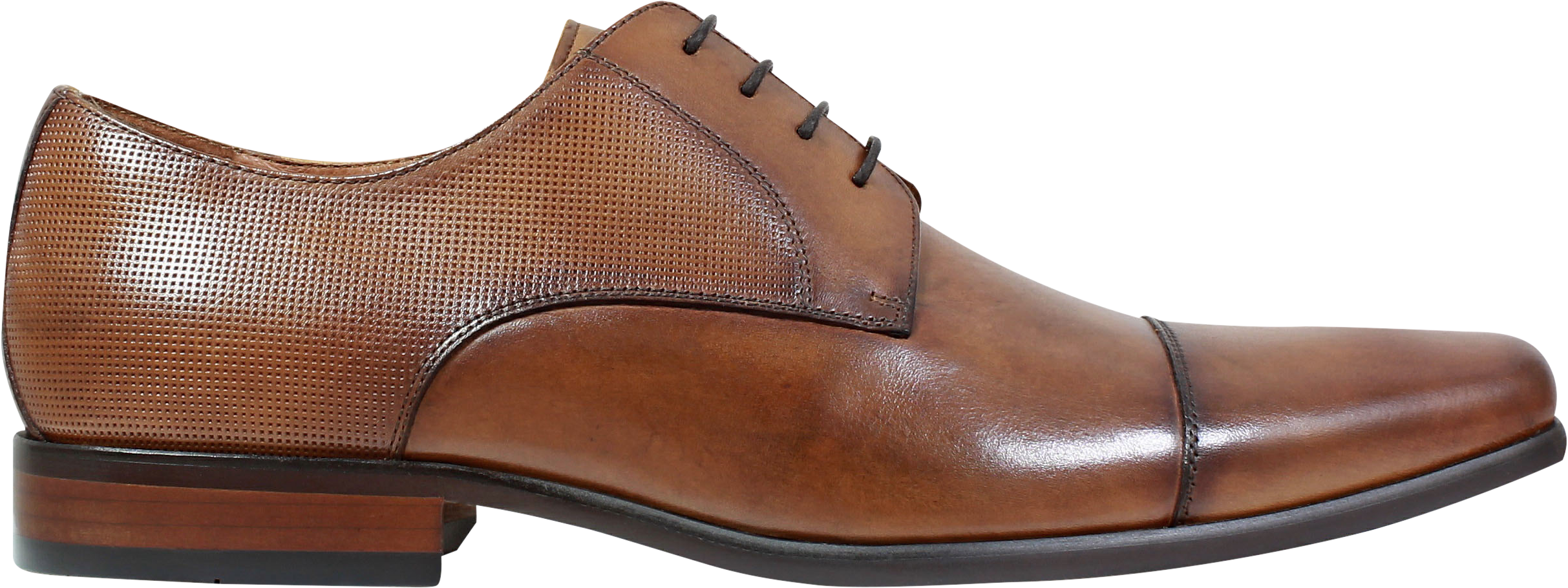 florsheim postino