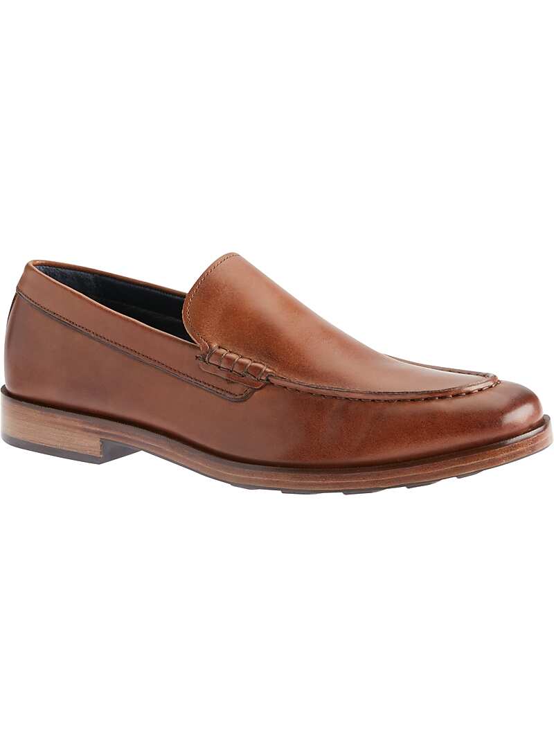 cole haan hamilton grand bit loafer