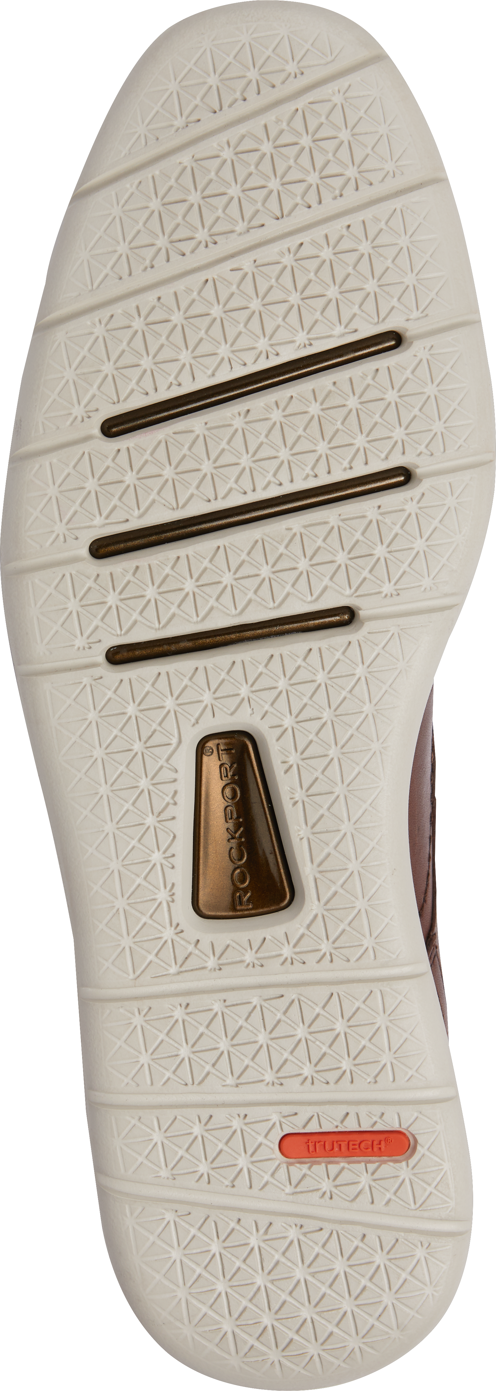 rockport shoes egypt