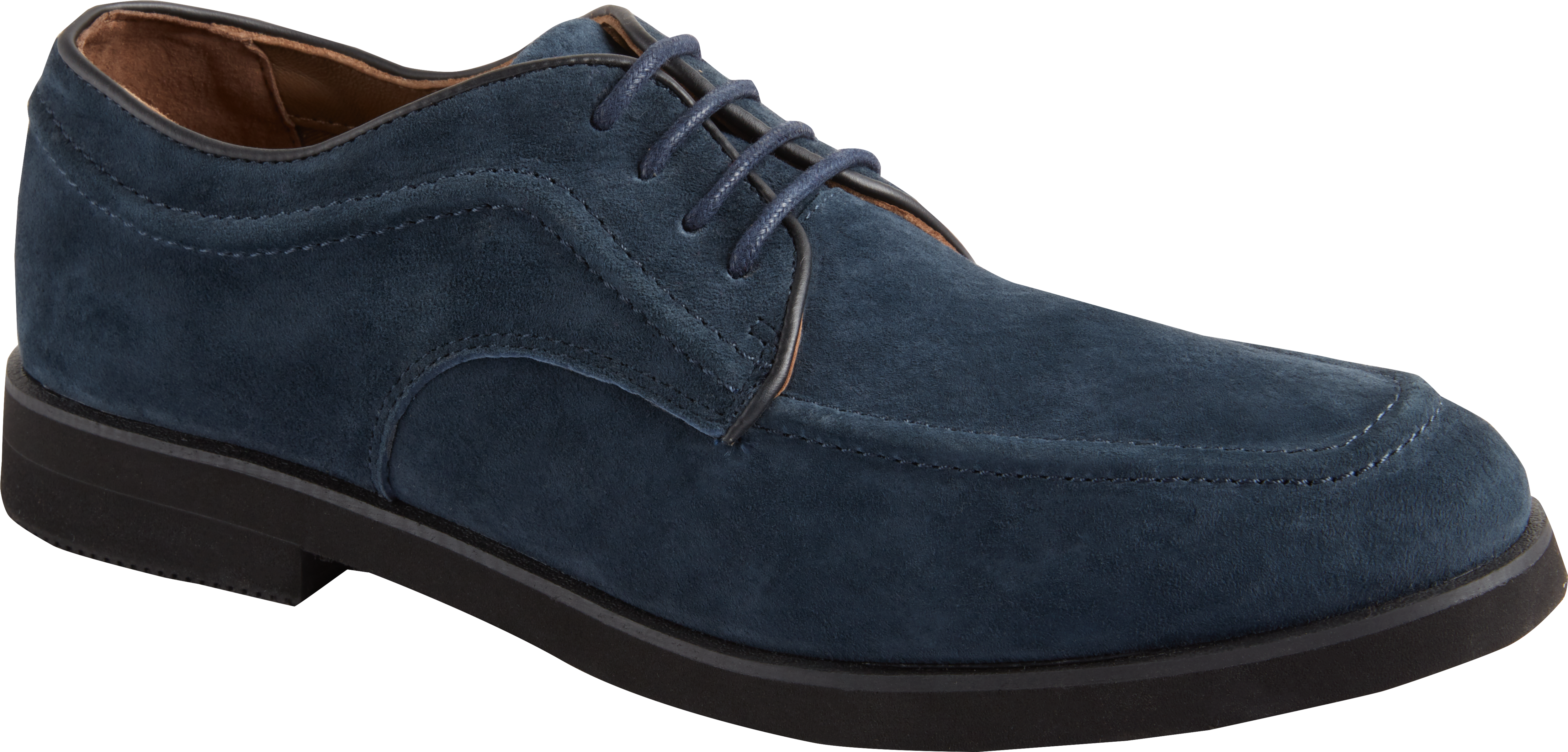 hush puppies bracco
